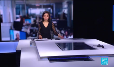 Affaire WikiLeaks : la justice britannique va statuer sur l'extradition de Julian Assange