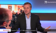 François Fillon a-t-il déjà gagné ?