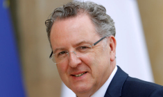 LE PARQUET DE BREST OUVRE UNE ENQUÊTE PRÉLIMINAIRE SUR FERRAND