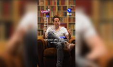 Vrai ou faux ? Est-ce que l'argent fait le bonheur ?