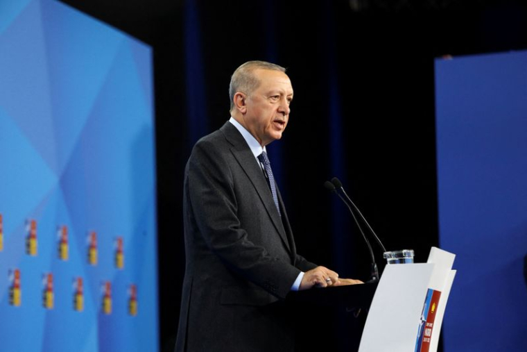 AIRBUS ENGRANGE DES COMMANDES EN CHINE POUR SON A320NEO