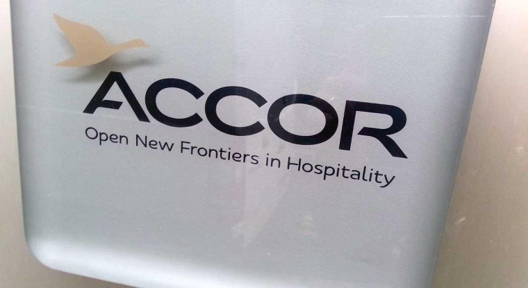 (Crédits photo :  - L. Grassin )