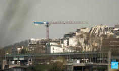 Les colocations à l'assaut du gaspillage immobilier