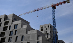 ( AFP / DAMIEN MEYER )