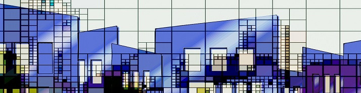 Des performances stables ou en hausse pour les SCPI d’Atland Voisin en 2021