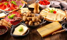 Découvrez nos astuces pour faire des économies ( crédit photo : Shutterstock )