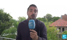 Canberra, un nid d'espions ? : tentatives de surveillance et d'interférences étrangères