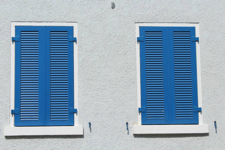 Taxe sur les logements vacants, qui est concerné ?-_Alicja_pixabay.jpg
