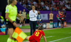 Montsé Tomé, vestige du système Rubiales