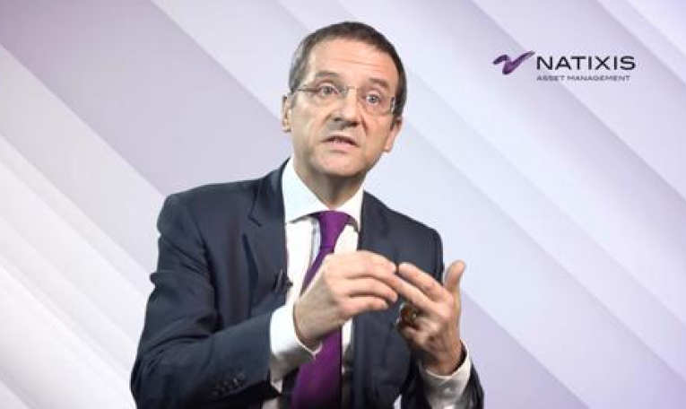 NATIXIS AM :  Actions européennes une forte progression en 2016 ?