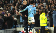 City a dépensé cet hiver autant que les 19 autres clubs de Premier League réunis