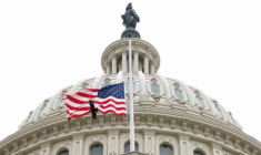 LES RENSEIGNEMENTS US AIDENT L'UKRAINE À ABATTRE DES GÉNÉRAUX RUSSES, SELON LE NEW YORK TIMES