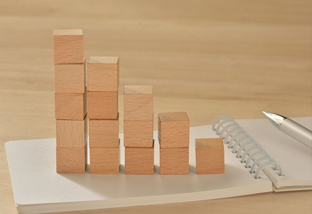 (Crédits photo : Adobe Stock -  )