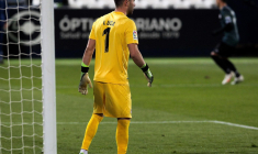 Un Zidane décisif en Coupe du Roi