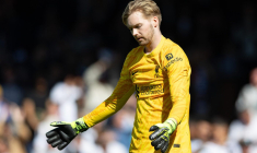 Un héros de Liverpool file à Brentford