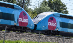 (illustration) ( AFP / DENIS CHARLET )