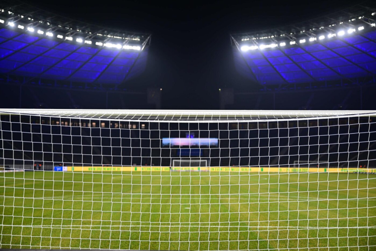 Le propriétaire d’un club de foot bulgare abattu par balles