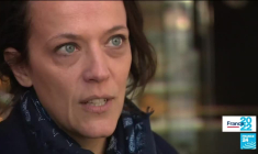 66 millions d'euros pour Carlos Tavares : le salaire du dirigeant de Stellantis contesté