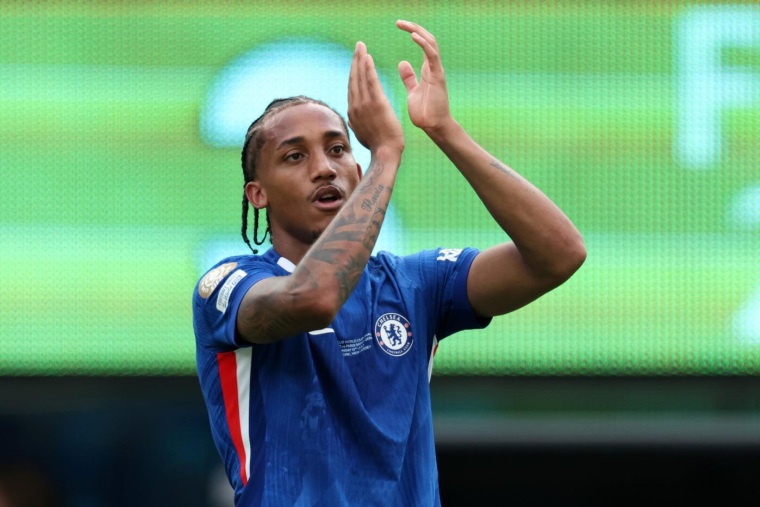 Mondial des clubs : un terrain de jeu idéal pour les nouvelles recrues