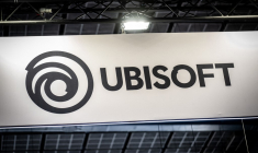 ( AFP / BERTRAND GUAY )