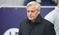 Genesio et l’OM, un mariage vraiment évident ?