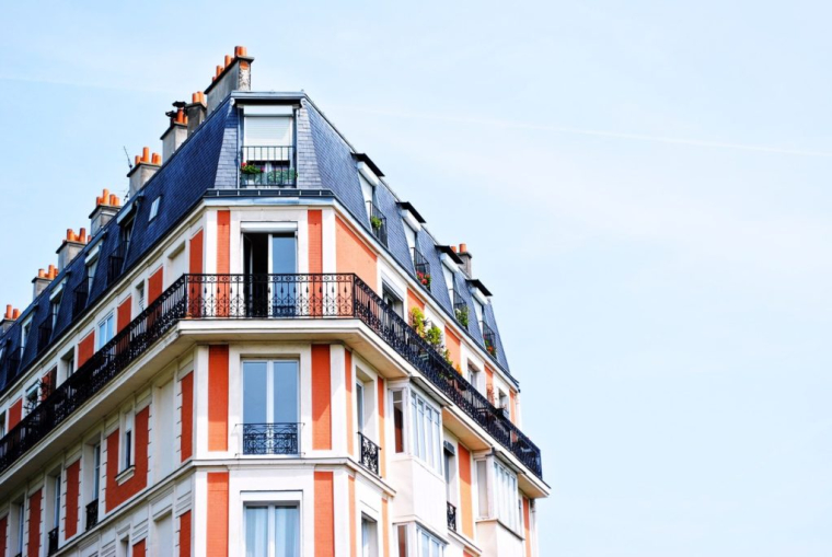 Les logements loués pour ne courte durée n'avaient pas fait l'objet d'une autorisation de changement d’usage, a constaté le tribunal. Photo d'illustration. (Free-Photos / Pixabay)