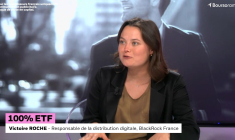 100% ETF : générer des revenus réguliers grâce aux ETF