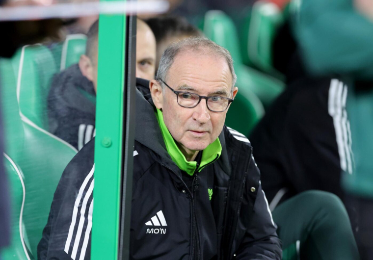 Le coach du Celtic tacle ses propres supporters