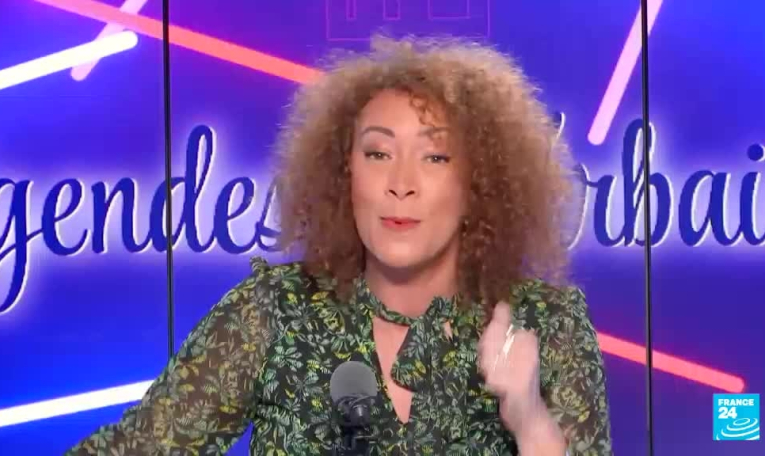 Chilla la virtuose