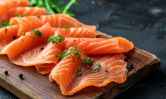 (Crédits: Adobe Stock - AI)