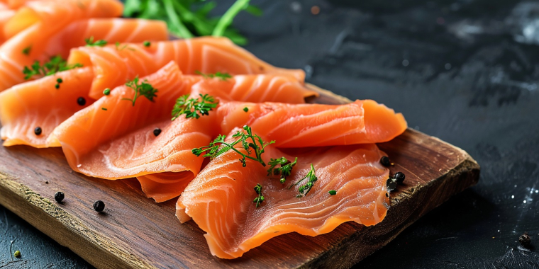 (Crédits: Adobe Stock - AI)