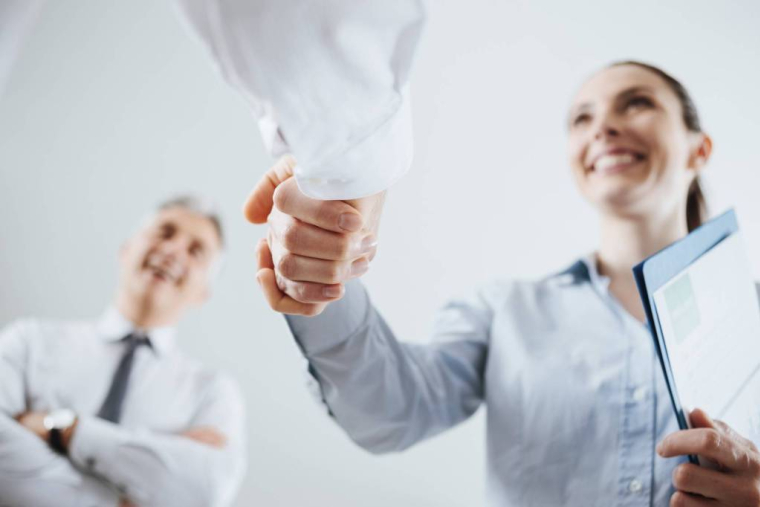Une prime pour booster l'emploi des jeunes