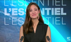 L’élection de Donald Trump ravive la désinformation pro-russe contre l’Ukraine