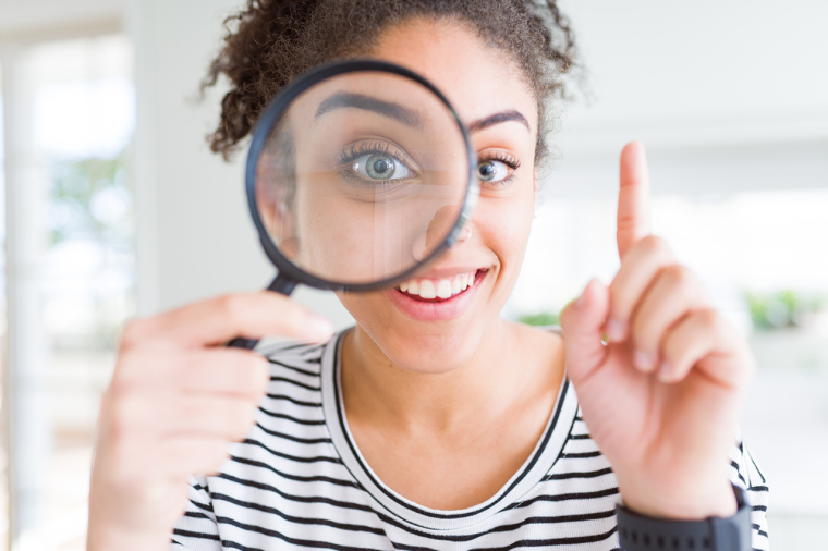 (Crédits photo : Adobe Stock - comprendre et décrypter son contrat assurance habitation)