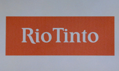 RIO ÉTUDIE L'IPO DE SA FILIALE CANADIENNE DE MINERAI DE FER