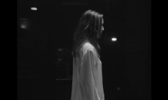 Musique : Alexia Gredy, un album "Hors saison" dans l'air du temps