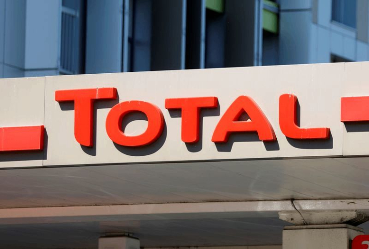 TOTAL VA CESSER LE RAFFINAGE À GRANDPUITS, DIT LA CGT