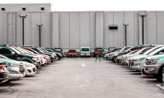 (Crédits photo : Unsplash - Ruffa Jane Reyes )