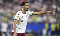 Les mots de Mikel Merino pour William Saliba