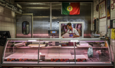 ( AFP / PATRICIA DE MELO MOREIRA )