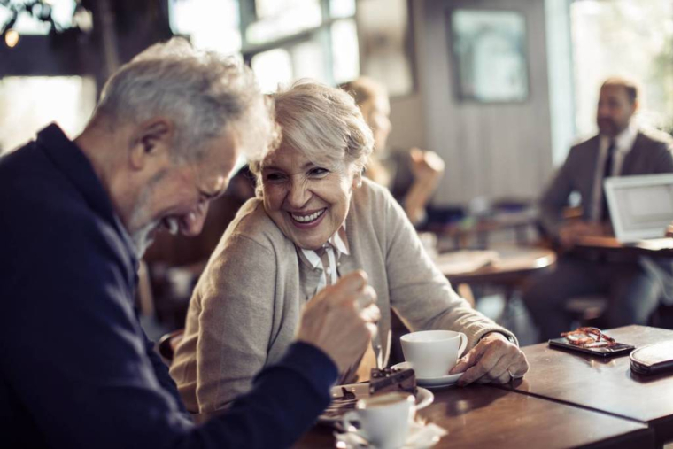 iStock-1129519466