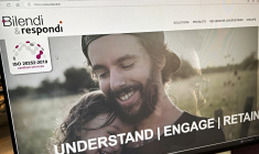 "Bilendi a multiplié son chiffre d'affaires par 3x entre 2015 et 2022, soit un taux de croissance moyen annuel (ou CAGR, pour les fins connaisseurs) de +17%." (crédit : Boursorama)