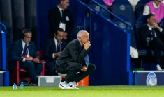 Luis Enrique : « Avec la qualité de nos joueurs, il n’y a pas de surprises »