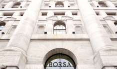 A MILAN, BPM ET CREVAL MONTENT, CASA CHERCHERAIT DES CIBLES