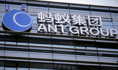 CHINE: ANT GROUP AFFIRME NE PAS VISER UNE INTRODUCTION EN BOURSE