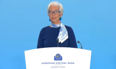 Lagarde