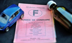 (illustration) ( AFP / PHILIPPE HUGUEN )