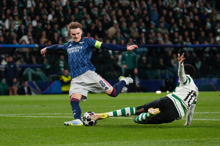 La Premier League pourrait placer sept clubs en Ligue des champions