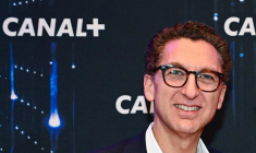 Maxime Saada (Canal +) : « Ils sont infiniment plus intelligents dans le rugby que dans le foot français »