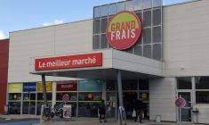 ( AFP / PASCAL PAVANI )